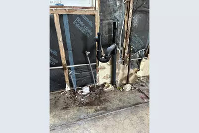 1301 324th Pl, Ocean Park, WA 98640 - Photo 9