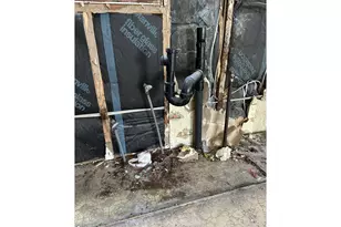 1301 324th Pl, Ocean Park, WA 98640 - Photo 9