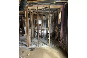 1301 324th Pl, Ocean Park, WA 98640 - Photo 21