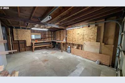 420 SE Linden Ave, Gresham, OR 97080 - Photo 19