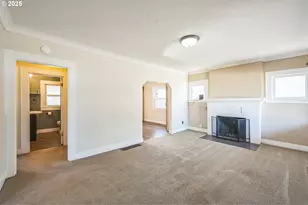 420 SE Linden Ave, Gresham, OR 97080 - Photo 11