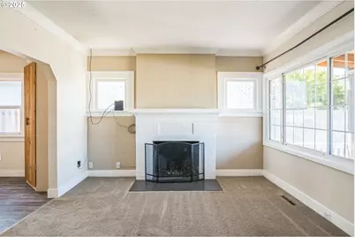 420 SE Linden Ave, Gresham, OR 97080 - Photo 7