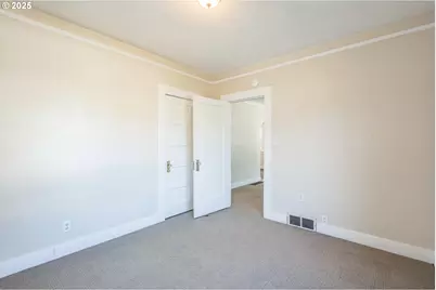 420 SE Linden Ave, Gresham, OR 97080 - Photo 15