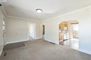 420 SE Linden Ave, Gresham, OR 97080 - Photo 5