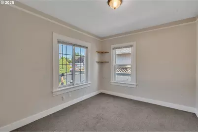 420 SE Linden Ave, Gresham, OR 97080 - Photo 17