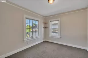 420 SE Linden Ave, Gresham, OR 97080 - Photo 17