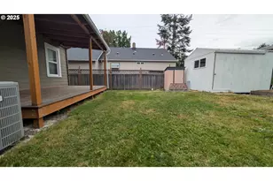 420 SE Linden Ave, Gresham, OR 97080 - Photo 21