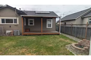 420 SE Linden Ave, Gresham, OR 97080 - Photo 23