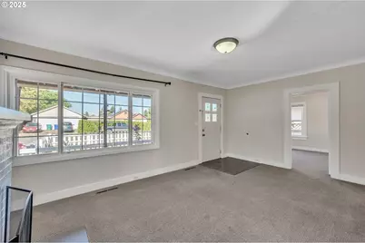 420 SE Linden Ave, Gresham, OR 97080 - Photo 3