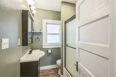 420 SE Linden Ave, Gresham, OR 97080 - Photo 13