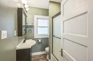 420 SE Linden Ave, Gresham, OR 97080 - Photo 13