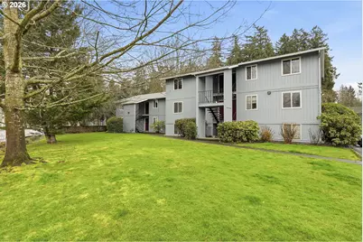 10000 SW Hall Blvd #4, Portland, OR 97223 - Photo 1