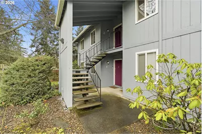 10000 SW Hall Blvd #4, Portland, OR 97223 - Photo 3