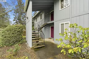 10000 SW Hall Blvd, Portland, OR 97223 - Photo 3