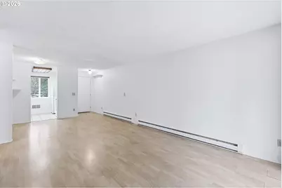 10000 SW Hall Blvd #4, Portland, OR 97223 - Photo 7