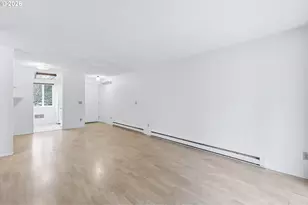 10000 SW Hall Blvd, Portland, OR 97223 - Photo 7