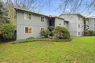 10000 SW Hall Blvd, Portland, OR 97223 - Photo 23