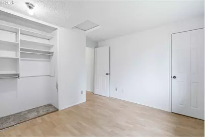 10000 SW Hall Blvd #4, Portland, OR 97223 - Photo 19