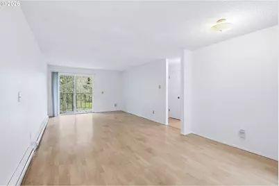 10000 SW Hall Blvd #4, Portland, OR 97223 - Photo 5