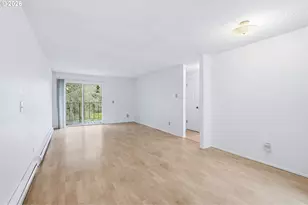 10000 SW Hall Blvd, Portland, OR 97223 - Photo 5