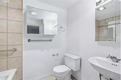 10000 SW Hall Blvd #4, Portland, OR 97223 - Photo 13