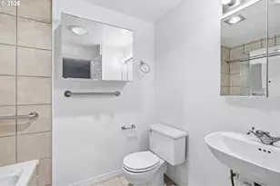 10000 SW Hall Blvd, Portland, OR 97223 - Photo 13