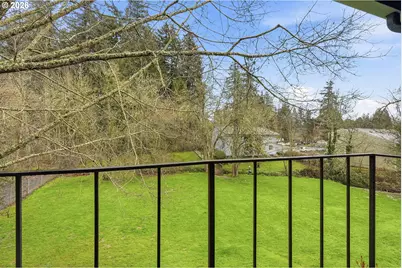 10000 SW Hall Blvd #4, Portland, OR 97223 - Photo 21