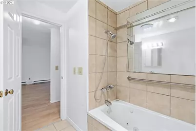 10000 SW Hall Blvd #4, Portland, OR 97223 - Photo 15