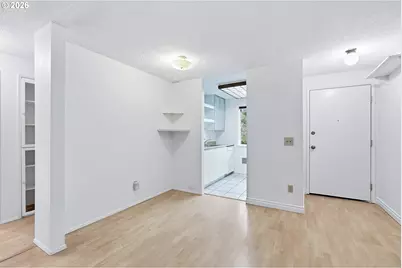 10000 SW Hall Blvd #4, Portland, OR 97223 - Photo 9