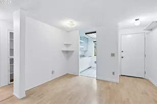 10000 SW Hall Blvd, Portland, OR 97223 - Photo 9