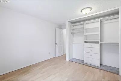 10000 SW Hall Blvd #4, Portland, OR 97223 - Photo 17