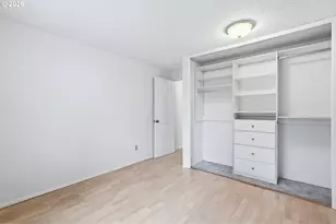 10000 SW Hall Blvd, Portland, OR 97223 - Photo 17