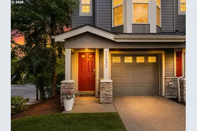 15495 Brianne Ct, Lake Oswego, OR 97035 - Photo 3
