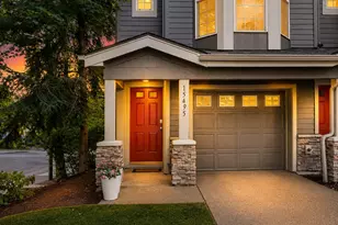 15495 Brianne Ct, Lake Oswego, OR 97035 - Photo 3
