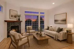 15495 Brianne Ct, Lake Oswego, OR 97035 - Photo 5