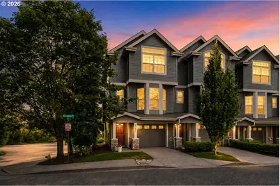 15495 Brianne Ct, Lake Oswego, OR 97035 - Photo 1