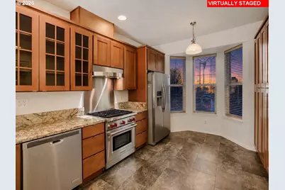 15495 Brianne Ct, Lake Oswego, OR 97035 - Photo 11