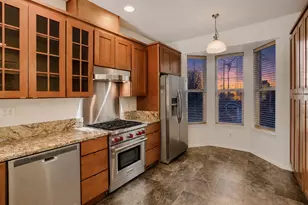 15495 Brianne Ct, Lake Oswego, OR 97035 - Photo 11