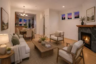 15495 Brianne Ct, Lake Oswego, OR 97035 - Photo 7
