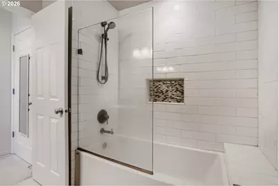 15495 Brianne Ct, Lake Oswego, OR 97035 - Photo 17