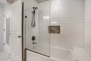 15495 Brianne Ct, Lake Oswego, OR 97035 - Photo 17