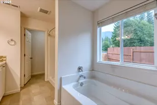 202 Edgewater Dr, Carson, WA 98610 - Photo 23