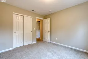 202 Edgewater Dr, Carson, WA 98610 - Photo 27