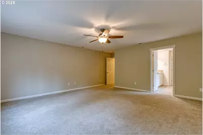 202 Edgewater Dr, Carson, WA 98610 - Photo 21