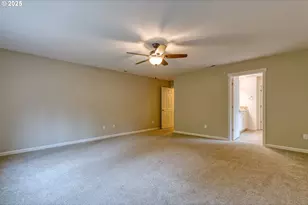 202 Edgewater Dr, Carson, WA 98610 - Photo 21