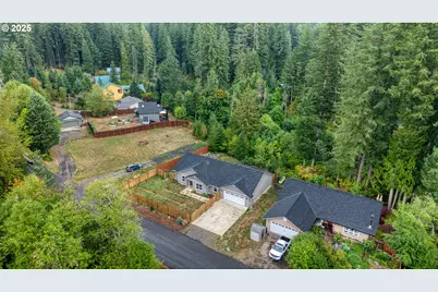 202 Edgewater Dr, Carson, WA 98610 - Photo 45