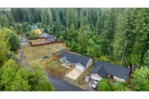 202 Edgewater Dr, Carson, WA 98610 - Photo 45