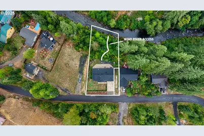 202 Edgewater Dr, Carson, WA 98610 - Photo 41