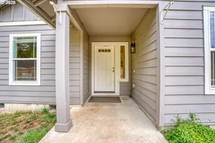 202 Edgewater Dr, Carson, WA 98610 - Photo 7