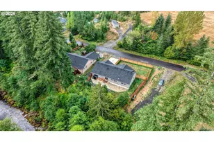 202 Edgewater Dr, Carson, WA 98610 - Photo 39